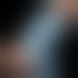 Насадка на член - Vibrating Drip Knights Ring With Scrotum Sleeve Blue