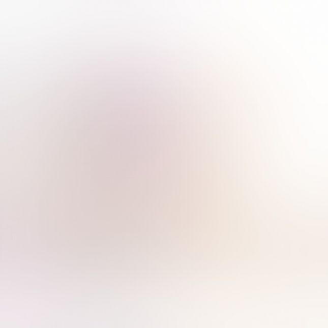 Насадка для подвійного проникнення - The Ultra Soft Double Bead 6.5 "