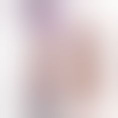 Насадка на член - Pleasure X-Tender Penis Sleeve Add 2" Brown Насадка на член - Pleasure X-Tender Penis Sleeve Add 2" Brown