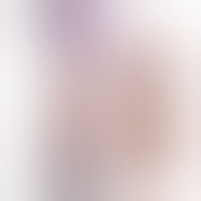 Насадка на член - Pleasure X-Tender Penis Sleeve Add 2" Brown