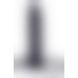 FFS Double Trouble Dark