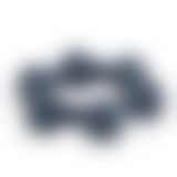 Ерекційне кільце Boners Hexagon Cock Ring