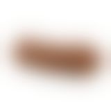 Насадка на пенис Futurotic Penis Extender, 14Х4 см