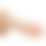 Насадка на пеніс Brilliant Bang Penis Enhancer