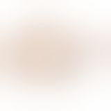 Насадка для подвійного проникнення - The Ultra Soft Double Bead 6 "