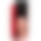 Насадка на член Kokos Cock Sleeve CS 004 M