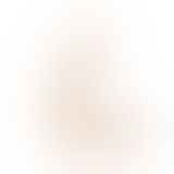 Насадка для подвійного проникнення - The Ultra Soft Double Bead 6 "