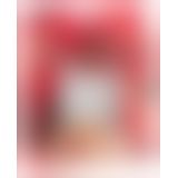 Набір насадок - Red Roses Penis Sleeves, 6 шт.