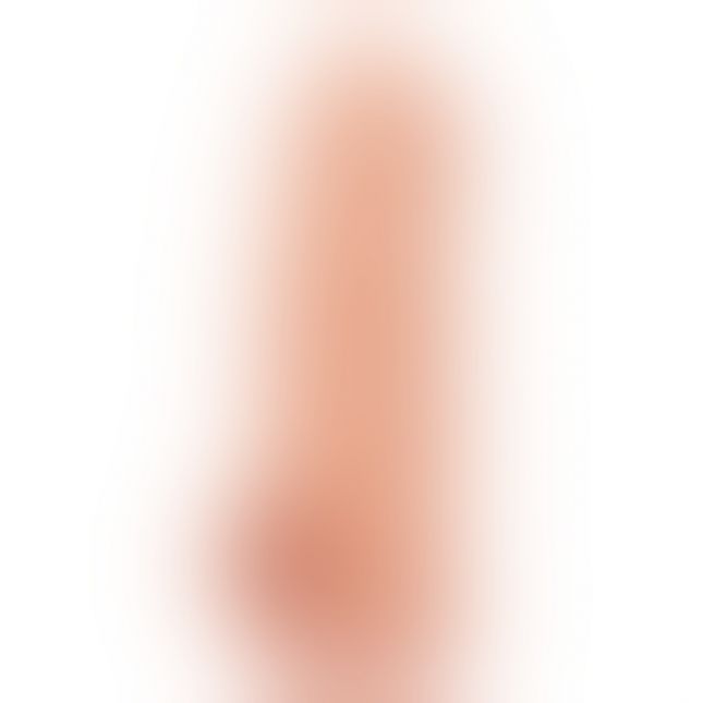 Насадка на член Kokos Nude Sleeve NS 004 M