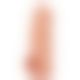 Насадка на член Kokos Nude Sleeve NS 004 M