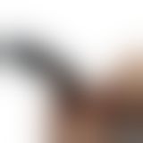 Насадка на член - Pretty Love Penis Sleeve With Ball Strap 5.98" Black Насадка на член - Pretty Love Penis Sleeve With Ball Strap 5.98" Black