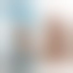 Насадка на член - Pleasure X-Tender Vibrating Double Penis Sleeve Add 2" Brown