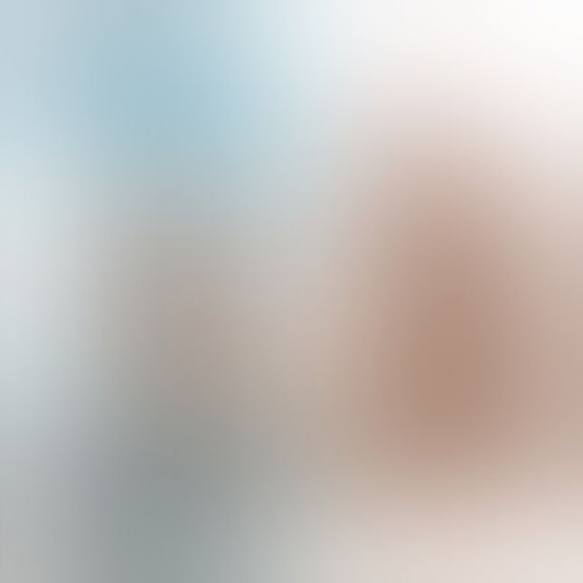 Насадка на член - Pleasure X-Tender Vibrating Double Penis Sleeve Add 2" Brown