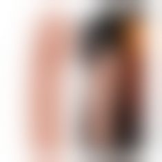 Насадка на член Kokos Penis Sleeve PS 004 L