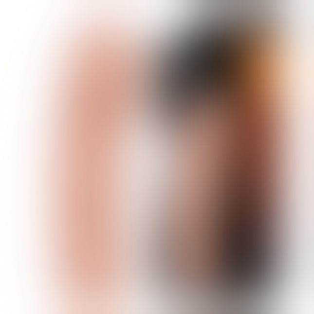 Насадка на член Kokos Penis Sleeve PS 004 L