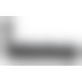 FCR Posable Partner Double Pen FCR Posable Partner Double Pen