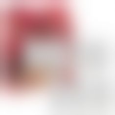 Набір насадок - Red Roses Penis Sleeves, 6 шт.