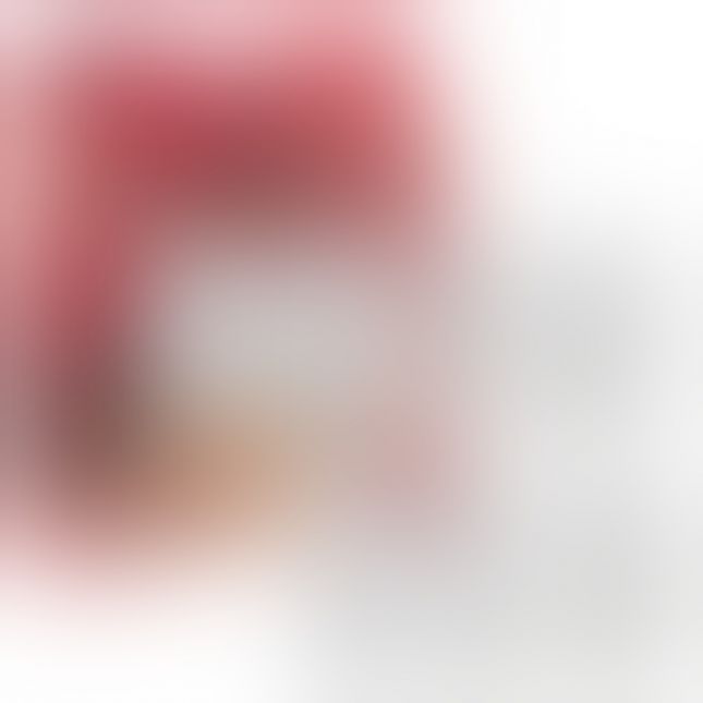 Набір насадок - Red Roses Penis Sleeves, 6 шт.