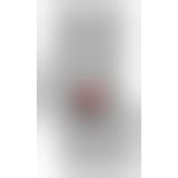 Ерекційне кільце - Black Velvets Ring & Plug