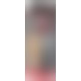 Подовжуюча насадка - MALESATION Penis Extender 4"