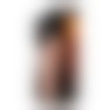 Насадка на член Kokos Penis Sleeve PS 004 L