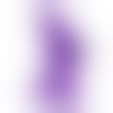 Ерекційне кільце - Pretty Love Vibration Cock Ring Purple