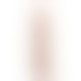 Насадка на член - Pretty Love Penis Sleeve Large Flesh