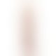 Насадка на член - Pretty Love Penis Sleeve Large Flesh