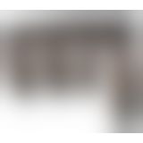 Ерекционное кольцо - New TPE Cockring