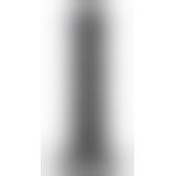 FCR Posable Partner Double Pen FCR Posable Partner Double Pen