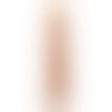 Насадка на член - Pretty Love Connor Vibrating Penis Sleeve Flesh Насадка на член - Pretty Love Connor Vibrating Penis Sleeve Flesh