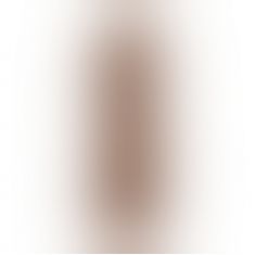 Насадка на пеніс Futurotic Penis Extender, 14Х4 см Насадка на пеніс Futurotic Penis Extender, 14Х4 см