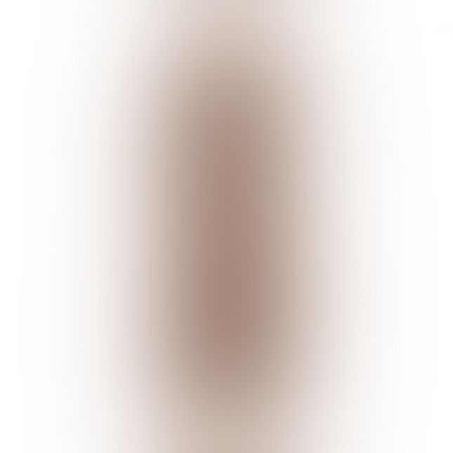 Насадка на пенис Futurotic Penis Extender, 14Х4 см