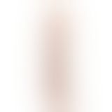 Насадка на член - Pretty Love Penis Sleeve Large Flesh