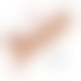 Насадка на член - Pretty Love Connor Vibrating Penis Sleeve Flesh Насадка на член - Pretty Love Connor Vibrating Penis Sleeve Flesh