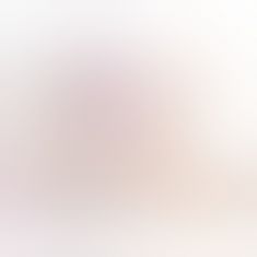 Насадка для подвійного проникнення - The Ultra Soft Double Bead 6 " Насадка для подвійного проникнення - The Ultra Soft Double Bead 6 "