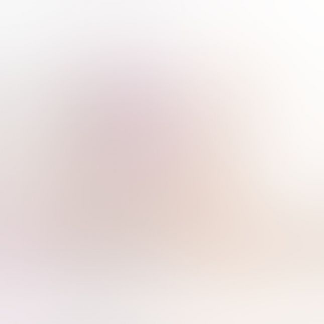 Насадка для подвійного проникнення - The Ultra Soft Double Bead 6 "