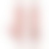 Насадка на член - Brave Man Vibrating Penis Sleeve 5,91" Flesh