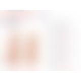 Насадка на член Kokos Nude Sleeve NS 004 M