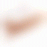 Насадка на член - Pretty Love Connor Vibrating Penis Sleeve Flesh Насадка на член - Pretty Love Connor Vibrating Penis Sleeve Flesh