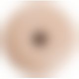 Autoblow AI Ultra Anus Sleeve