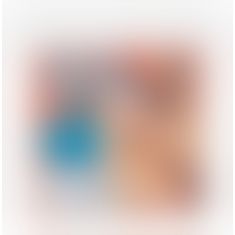 Насадки на член - XL Penisringe