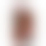 Насадка на пенис Futurotic Penis Extender, 14Х4 см