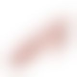 Насадка на член - Brave Man Vibrating Penis Sleeve 5,91" Flesh