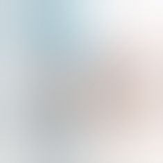 Подовжуюча насадка на пеніс - Pleasure Extender Sleeve Vibro Flesh Подовжуюча насадка на пеніс - Pleasure Extender Sleeve Vibro Flesh