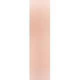 Подовжуюча насадка - MALESATION Penis Extender 4"
