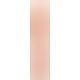 Подовжуюча насадка - MALESATION Penis Extender 4"
