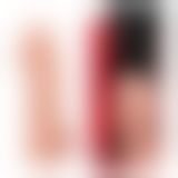 Насадка на член Kokos Cock Sleeve CS 004 M