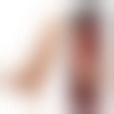 Насадка на член - Pretty Love Connor Vibrating Penis Sleeve Flesh