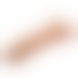 Насадка на член - Pretty Love Connor Vibrating Penis Sleeve Flesh Насадка на член - Pretty Love Connor Vibrating Penis Sleeve Flesh